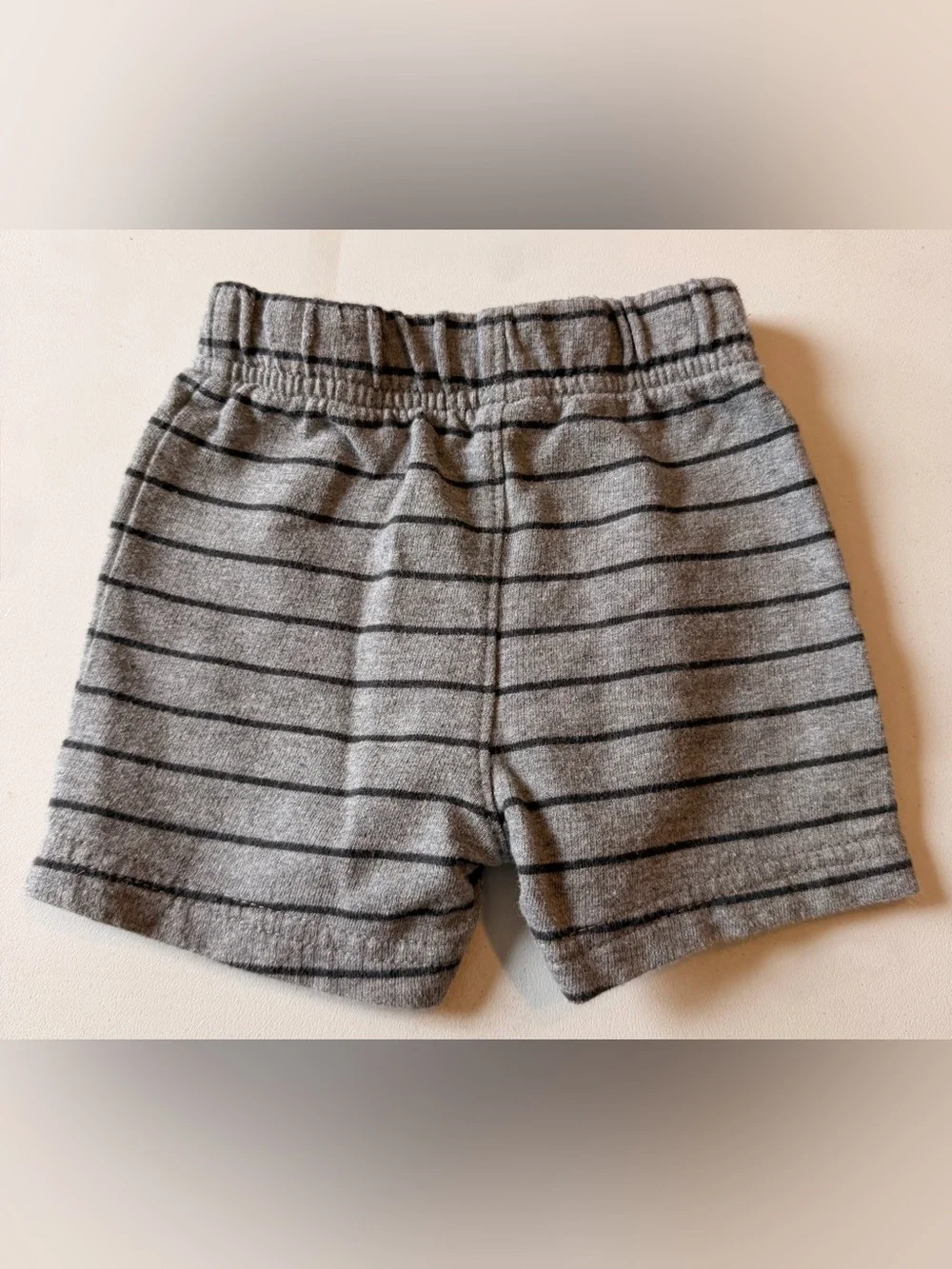 6-9M Summer Outfit Bundle 4pc Outdoor Camping - Picture 15 of 15